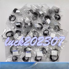10PCS/BAG NEW FESTO SMBR-8-50 175099 Magnetic switch