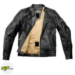 bike jacket ebay