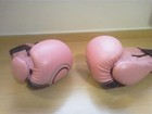 Foto 3 di 6