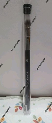 It Heavenly Luxe Tapered All-Over Shadow Brush NO.027 - Picture 2 of 5