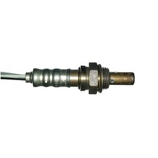 Oxygen Sensor Delphi ES10917