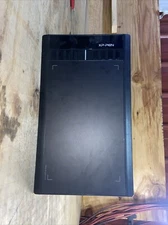 XP-PEN Wireless Digital Graphics Drawing Tablet *Not Tested*
