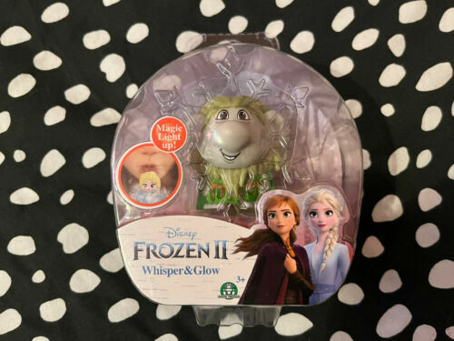Beast Kingdom Frozen 2 Anna D-Stage Series Statue – 6-Inch Multicolor Collectible Figure From Disney