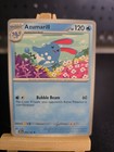 Bild 51 von 218