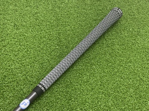 Titleist Golf AP1 718 53* CUÑA HUECA Derecha Grafito Tensei Serie CK Senior Flex - Imagen 8 de 8