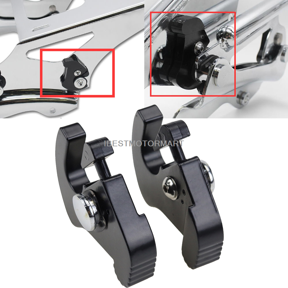 Front LH /& RH QH QLS1627S Stabiliser Link