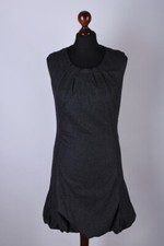 Women's Dolce & Gabanna Classic Sleeveless Dress Size L