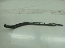 Wischblatt Vorne Rechts für SEAT ALTEA XL (5P5) Reference Ecomotive 20 5908319