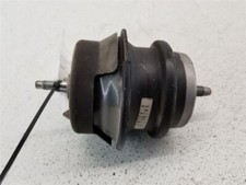 14-17 QX50 09-20 370Z 09-15 G37/Q40 Engine Mount Insulator RWD OEM 11220-JK31B