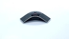 POLYCOM 2201-23313-003 POLYCOM HDX Microphone Array Pod