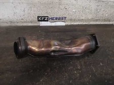 Mercedes M-Klasse W166 Abgaskr�mmer 2781400608 ML 63AMG 386kW 157982 276717