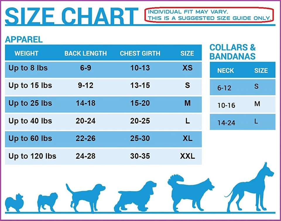 Pets First NFL Mesh Jersey for Dogs & Cats Comfortable Dog Shirt & Cat Shirt - Image 2 of 3