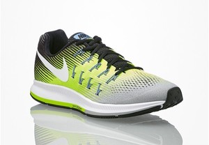 nike pegasus 47