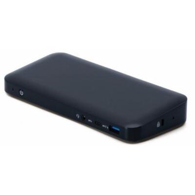 Acer Usb Type-c Dock Iii GP.DCK11.003 (4710180498974)