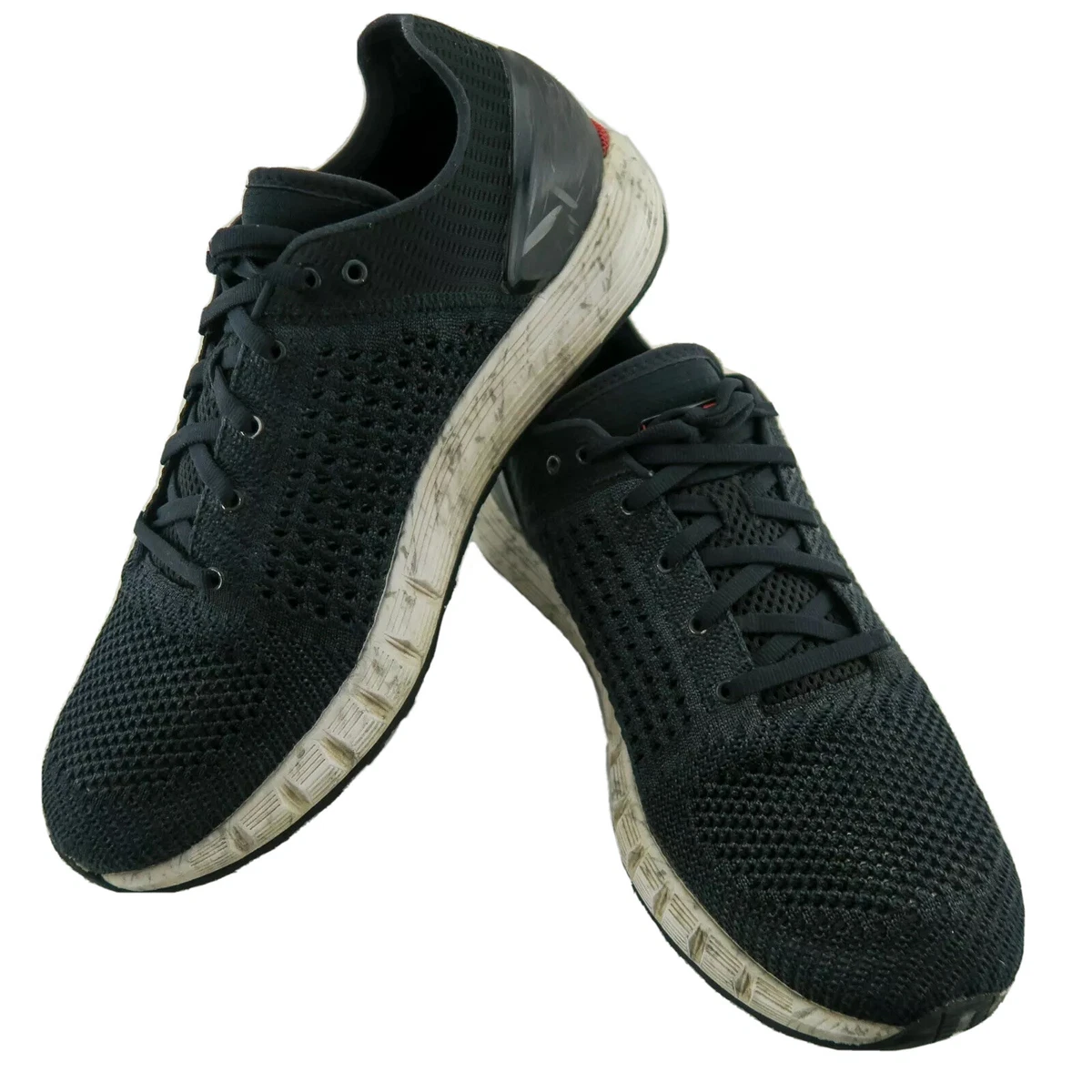 Under armour men's hovr sonic nc running shoes sale
