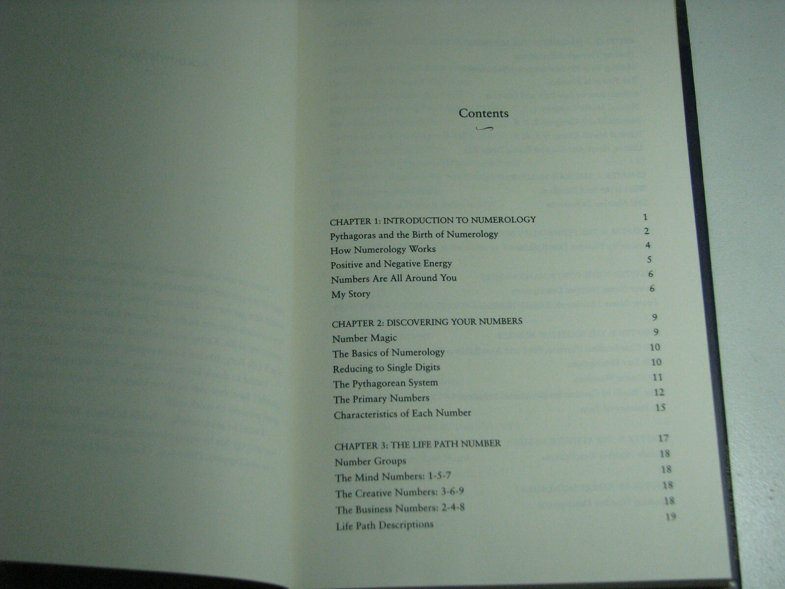 GLYNIS HAS YOUR NUMBER By Glynis McCANTS 2005 Hardcover 1st Edition Glynis has your number by glynis mccants 2005 hardcover 1st edition