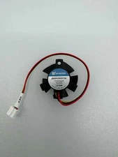 Smart Orbiter V3.0 Frameless Fan (V3) by LDO Motors 3010 (30x10mm)