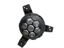 Nebelscheinwerfer Tagfahrlicht li orig. für Hyundai I10 AC3 III 19-23 92207K7100