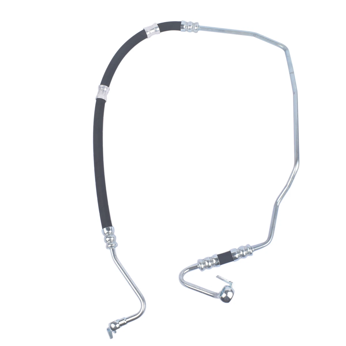Alfa romeo 159 power steering hose online