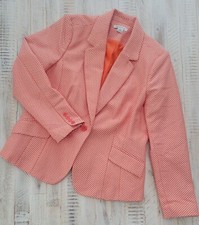 liz claiborne blazer