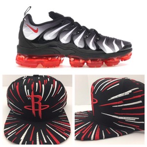 houston rockets nike shoes