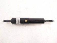 Single E-Z-GO 5000 Rear Golf Cart Shock Absorber for Nivel 1970-1994 72205