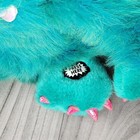 Bild 8 von 11