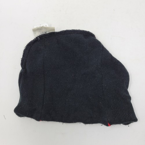 Dragonball Z Hat Kids Beanie Winter Cap Anime Cartoon Youth Boys Girls - Picture 4 of 6