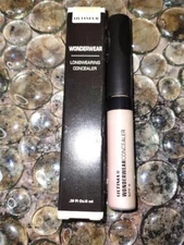 Ultima II Wonderwear LONGWEARING Concealer IVORY- Vintage/ New In Box