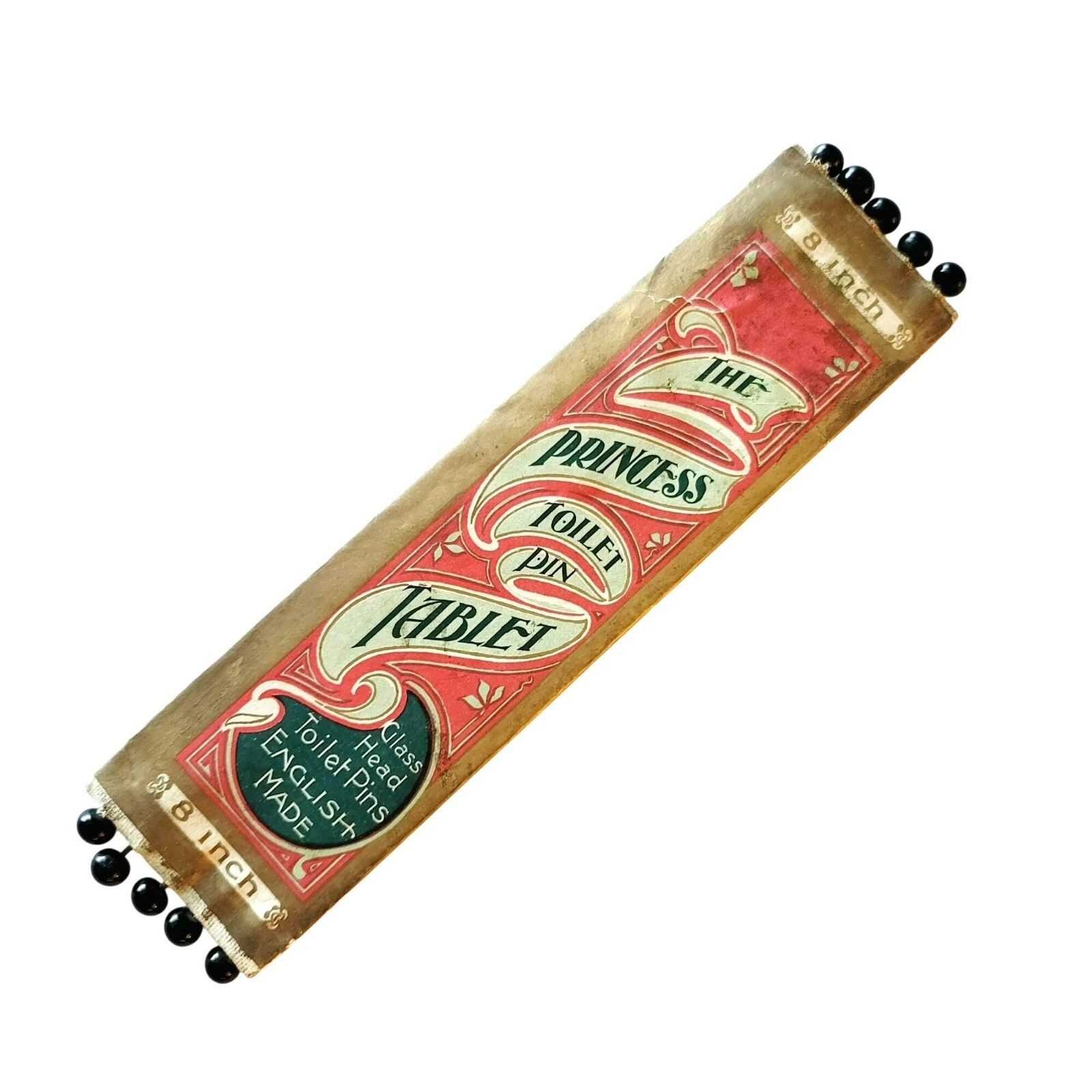 Foto 10 di 10
