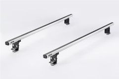 Mountney SULC-009 Roof Bar/Rack - Picture 1 of 1