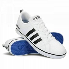 adidas neo label 10k