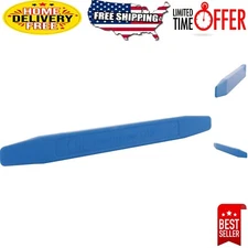Pack of 5 Tapered End Windshield Stick Tools - Ultimate Sealant Application