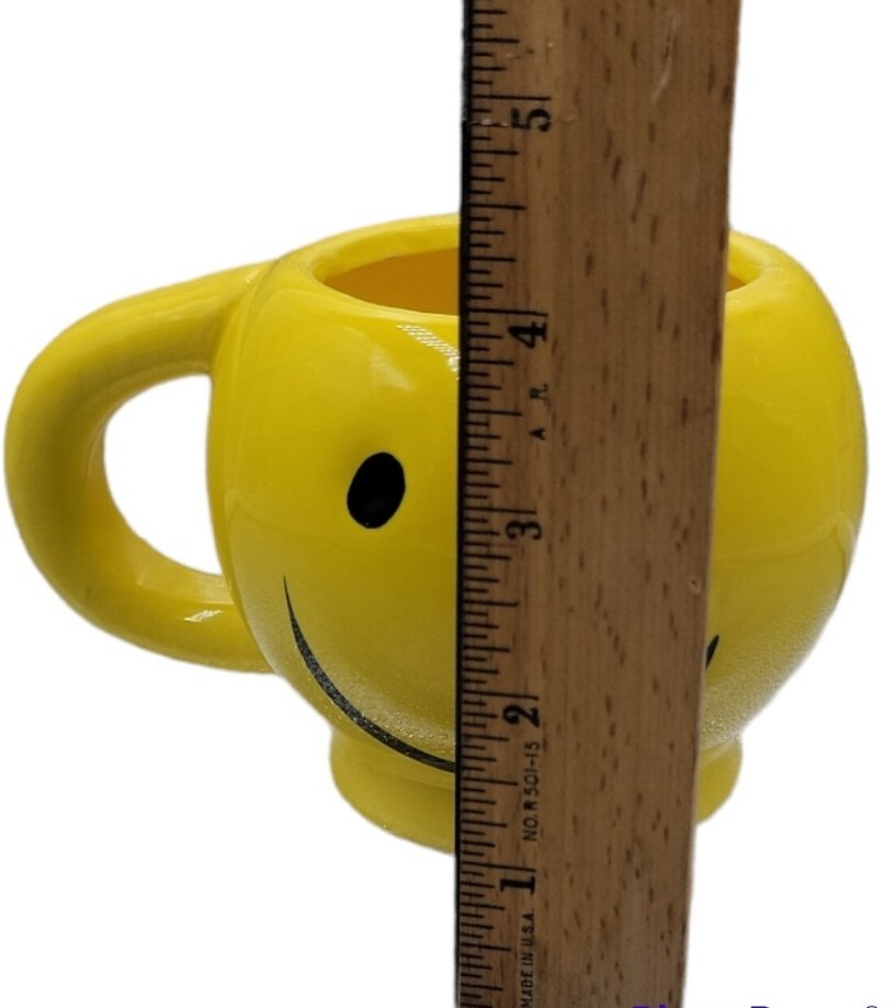 uca(*´-`) $_12.JPG?set_id=880000500F