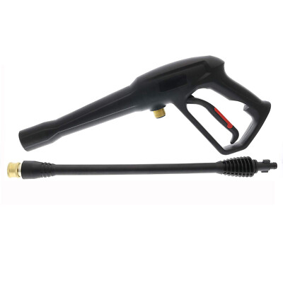 OEM Ryobi Spray Gun & Wand 308760059 & 308494075 for Ryobi Power Washers