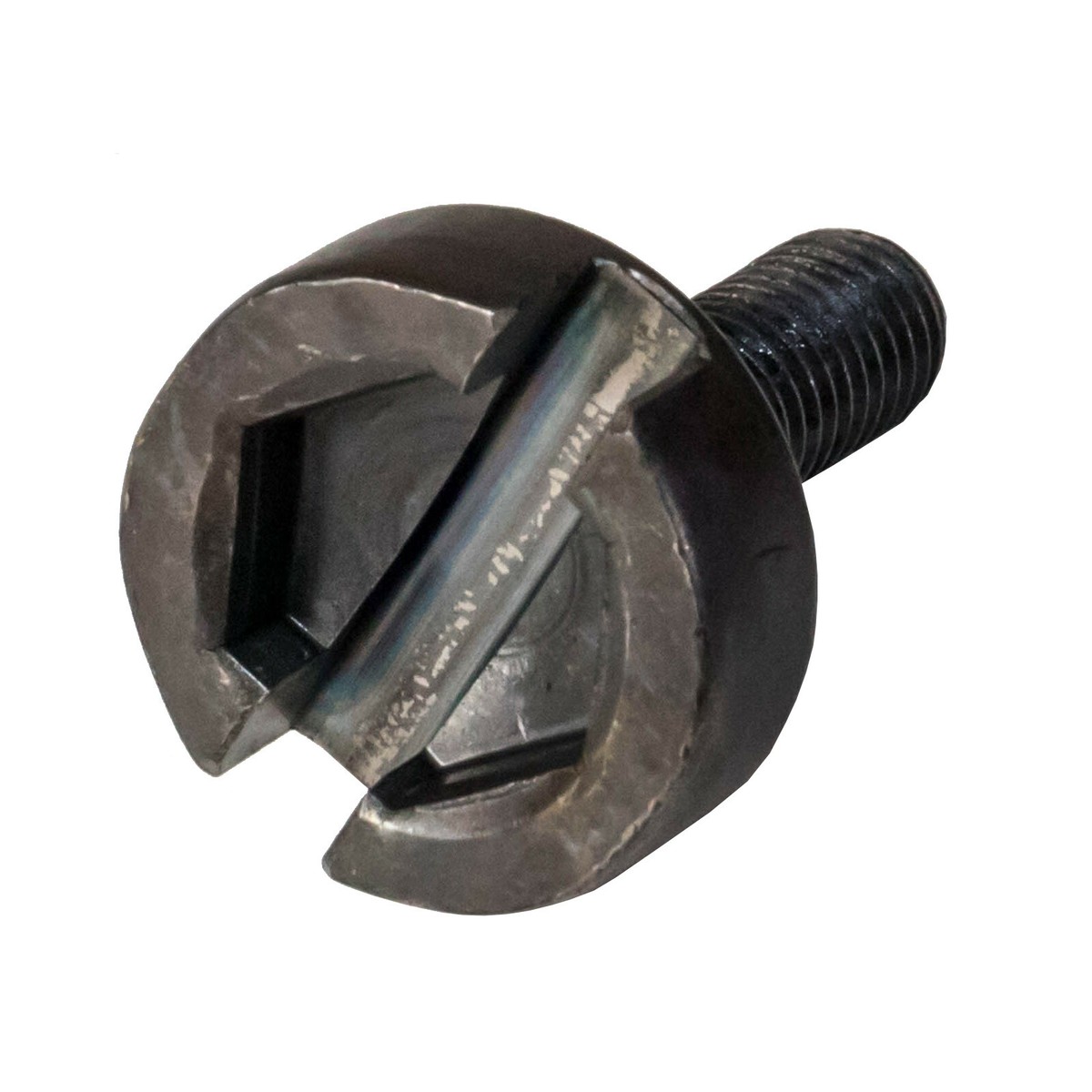 中国 細首口開瓶　f6230825 2012-2020 Ford Fusion Mustang Camshaft Pump Drive Coupling
