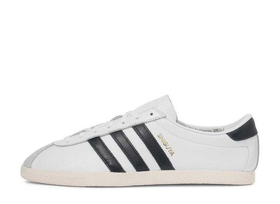 US 8 Billy s Exclusive adidas Originals Shibuya  Footwear White  26cm IH1306