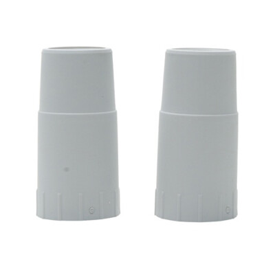 Fluval Schlauchmutter 2er Set für 305/306/405/406 Aquarium Ersatzteil