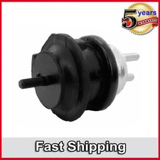 Engine Motor Mount Front Left or Right For 2000-2009 Honda S2000 2.0L 2.2L L4