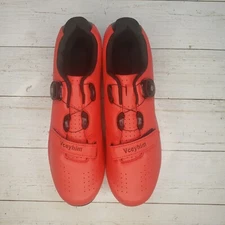 Brand New Vceyhim Biking Shoes Size 47 / 13