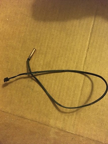 Frigidaire FAA074S7A Air Conditioner Tube Temperature Sensor