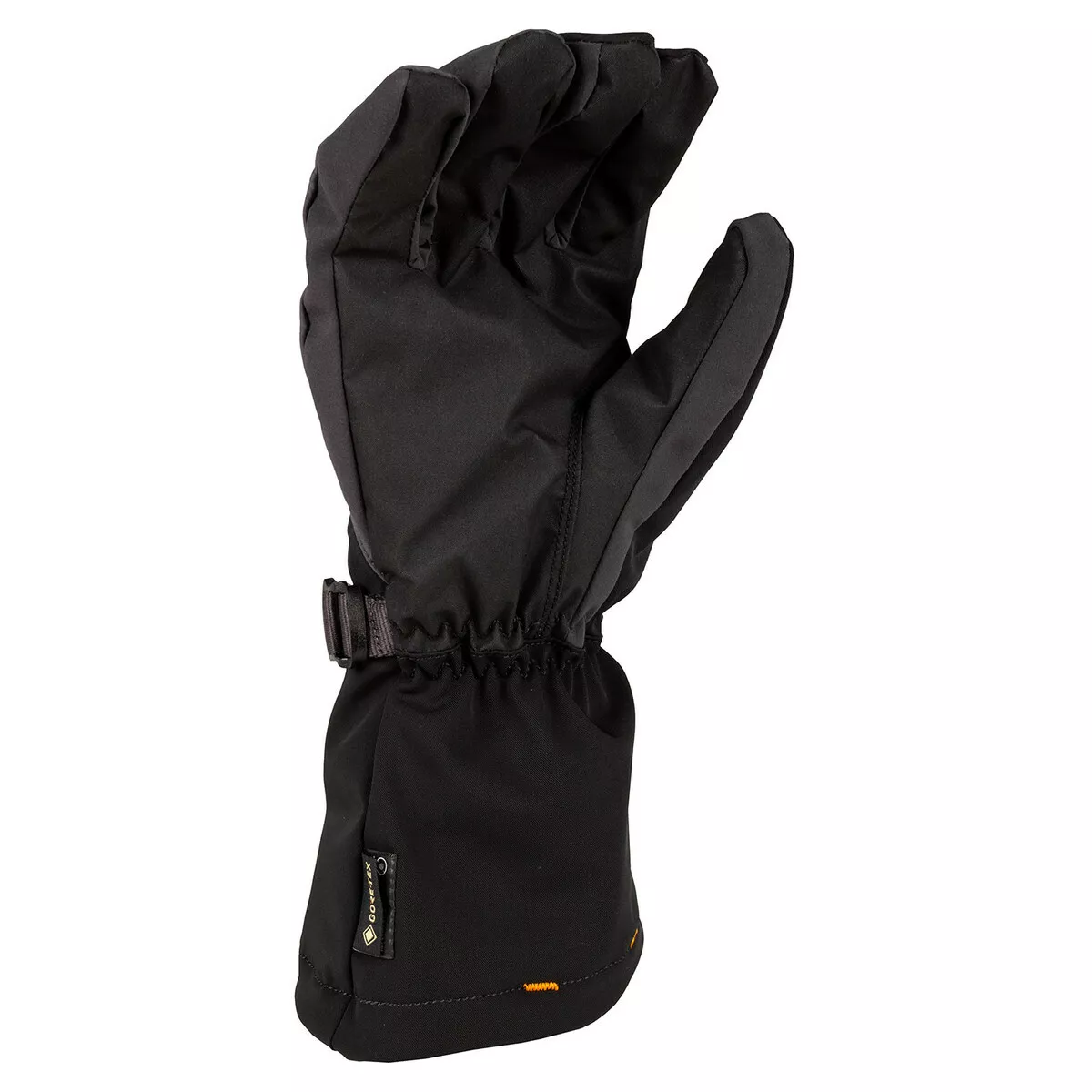Klim snowmobile gloves clearance clearance