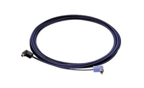 Pioneer Carrozzeria CD-AD601X Optical Digital Cable High-quality