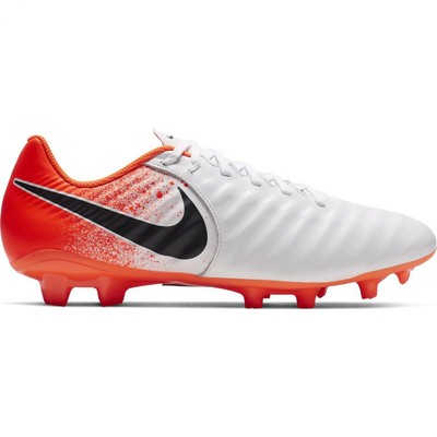 Nike Tiempo Legend 7 Academy FG AH7242-408 | R-GOL.com - Football boots \u0026  equipment