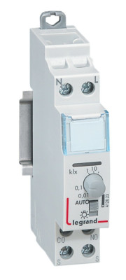 Legrand