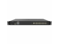 SonicWall NSA 2800 High Availability  03-SSC-4692