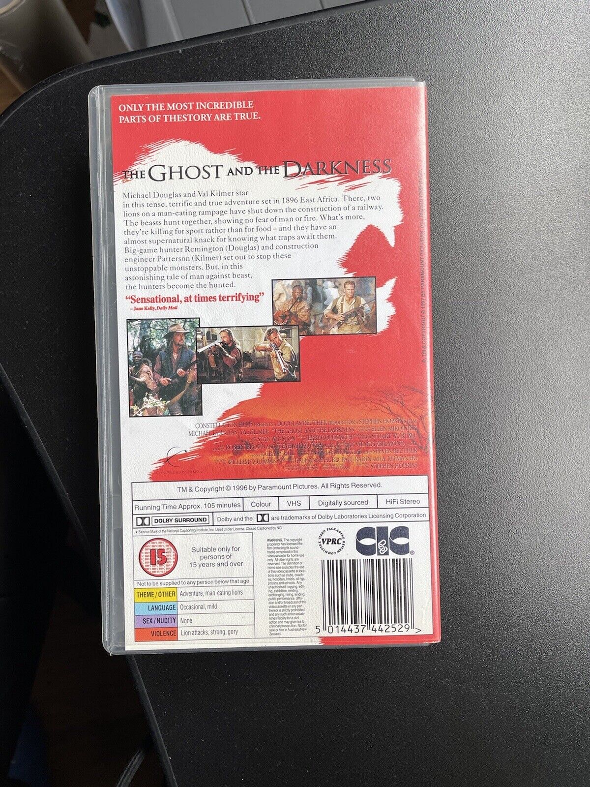 Picture 2 of 4