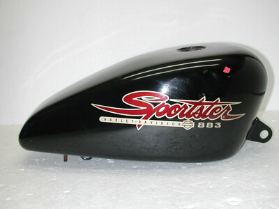 s-l400.jpg