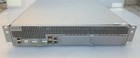 Ericsson SmartEdge 100 SE-100-DC UR