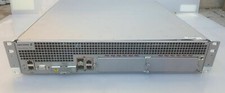 Ericsson SmartEdge 100 SE-100-DC UR